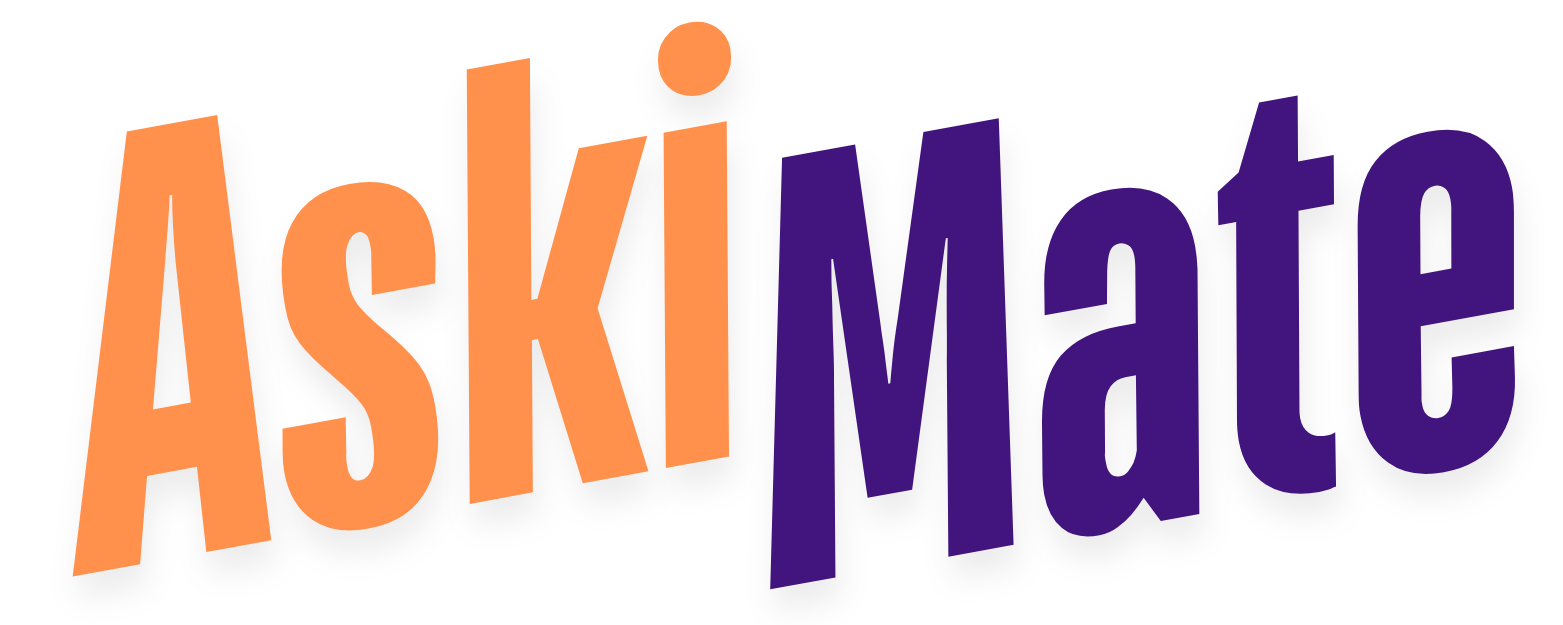 AskiMate